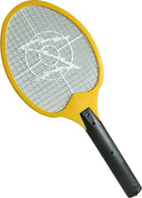 Olympia TS 103 Sort, Gul Plast