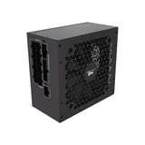 Nordic Gaming NGP-5279 enhed til strømforsyning 1000 W 24-pin ATX ATX Sort