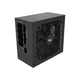 Nordic Gaming NGP-5279 enhed til strømforsyning 1000 W 24-pin ATX ATX Sort