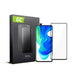 Green Cell GC Clarity Klar skærmbeskytter Xiaomi 1 stk
