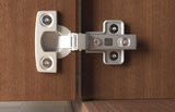 Fischer 670457 skrue/bolt 100 mm 100 stk