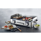 WMF 0415280011 kontaktgrill