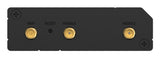 Teltonika RUT200 Cellulær netværksrouter