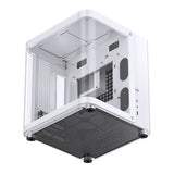 Jonsbo TK-1 2.0 Mini Tower Hvid