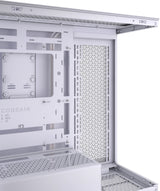 Corsair 3500X Midi Tower Hvid