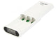 ALLNET ALL-PB103 powerbank Hvid