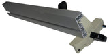 Makita 122729-9 Del og tilbehør til bordsav