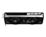 Acer Nitro Intel® Arc™ B580 OC Arc B580 12 GB GDDR6