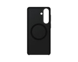 Samsung M2 Carbon Magnet Black mobiltelefon etui 17 cm (6.7") Cover Sort