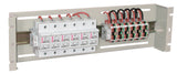 EFB Elektronik 691277.1V2 stativ