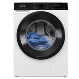 Gorenje G600 WPNA94A1TS vaskemaskine Front-læsning 9 kg 1300 rpm Hvid