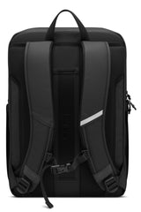 Lenovo GX41U39299 taske og etui til laptop 43,2 cm (17") Rygsæk Sort