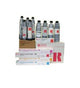 Ricoh 408062 tonerpatron Original