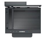 HP Smart Tank 7315 Wireless All-in-One Farve Printer, Up to 2 Years of ink included; Two-sided printing; Copier, Scanner