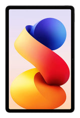 Xiaomi Redmi Pad 2 Pro 5G Snapdragon LTE-TDD & LTE-FDD 128 GB 30,7 cm (12.1") 6 GB Wi-Fi 6E (802.11ax) Android 14 Grafit