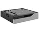 Lexmark 21K0567 bakke og arkføder Multifunktionsbakke 550 ark