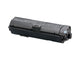 KYOCERA TK-1150 tonerpatron 1 stk Original Sort