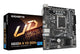 GIGABYTE H610M H V3 DDR4 bundkort Intel H610 Express LGA 1700 micro ATX