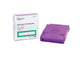 HPE Storage LTO-10 Ultrium 75TB RW Data Cartridge 30 TB 1,26 cm