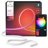 Philips OmniGlow LED strip, 3 m