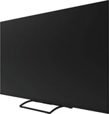 Panasonic TN-55W95CEZS TV 139,7 cm (55") 4K Ultra HD Smart TV Wi-Fi Sort