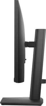 DELL E Series E2425HSM computerskærm 60,5 cm (23.8") 1920 x 1080 pixel Fuld HD LCD Sort
