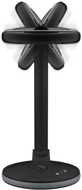 Goobay 65576 forstørrelsesglas lampe