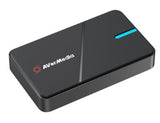 AVerMedia GC551G2 videoredigeringskort HDMI