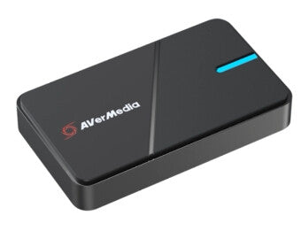 AVerMedia GC551G2 videoredigeringskort HDMI