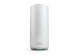 NETGEAR Orbi 870 Tri-band (2,4 GHz/5 GHz/6 GHz) Wi-Fi 7 (802.11be) Hvid 4 Intern