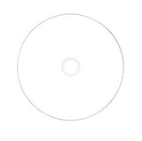 Verbatim 43703 tom DVD 8,5 GB DVD-R 50 stk