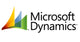 Microsoft Dynamics 365 For Team Members Akademisk 1 licens(er)