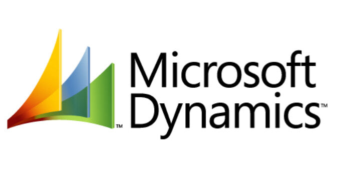 Microsoft Dynamics 365 For Team Members Akademisk 1 licens(er)