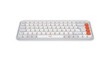 Logitech POP ICON KEYS