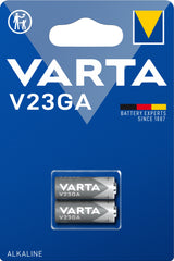 Varta 04223 Engangsbatteri A23 Alkaline