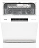 Gorenje GS642E90W Fritstående 13 kuverter
