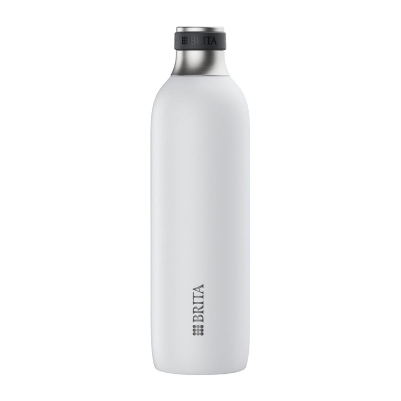 Brita 1046738 tilbehør til karbonering Karboniserende flaske