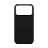 PanzerGlass CARE™ by ® Flow Case Sort m. MagSafe iPhone 18 Pro Max | 17 Pro Max