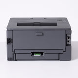 Brother HL-L2445DW laser printer 1200 x 1200 dpi A4 Wi-Fi