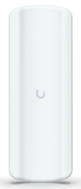 Ubiquiti Device Bridge Pro Sector Netværksbro 400 Mbit/s Hvid