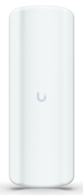 Ubiquiti Device Bridge Pro Sector Netværksbro 400 Mbit/s Hvid