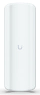 Ubiquiti Device Bridge Pro Sector Netværksbro 400 Mbit/s Hvid