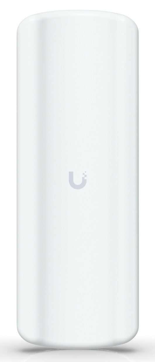 Ubiquiti Device Bridge Pro Sector Netværksbro 400 Mbit/s Hvid