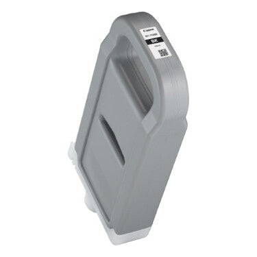 Canon PFI-710BK blækpatron Original Sort