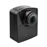 Brinno BCC2000 timelapse kamera 1920 x 1080 pixel 2,1 MP