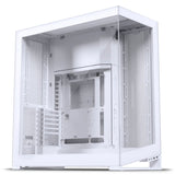 Phanteks NV9 MKII Full Tower Hvid