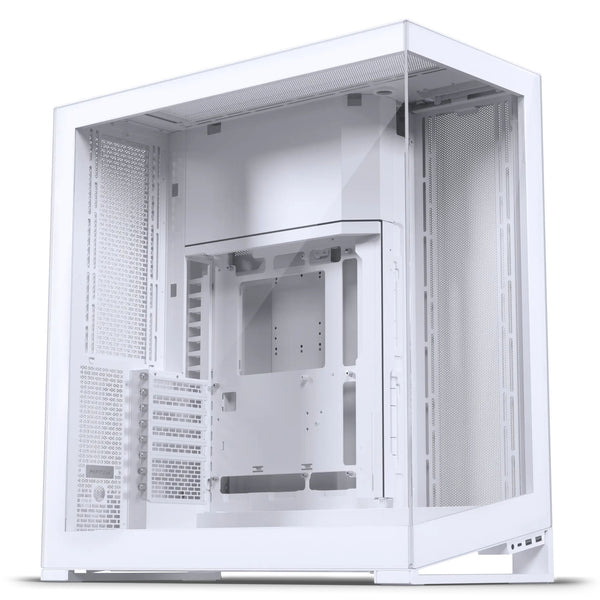 Phanteks NV9 MKII Full Tower Hvid