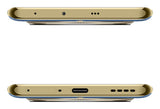 realme 12 Pro+ 17 cm (6.7") Dual SIM Android 14 5G USB Type-C 8 GB 256 GB 5000 mAh Blå