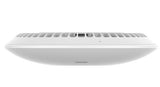 Grandstream Networks GWN7670 WLAN adgangspunkt 2882 Mbit/s Hvid Strøm over Ethernet (PoE)