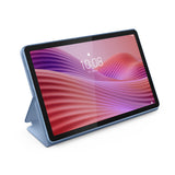 Lenovo Folio Case for Tab 25,6 cm (10.1") Folie Blå